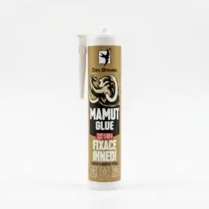 Den Braven Mamut Glue