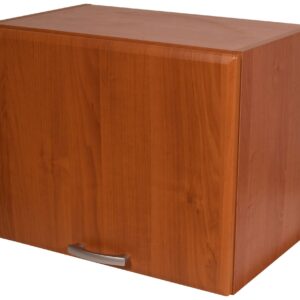 Horní skříňka výklopná 60 cm olše