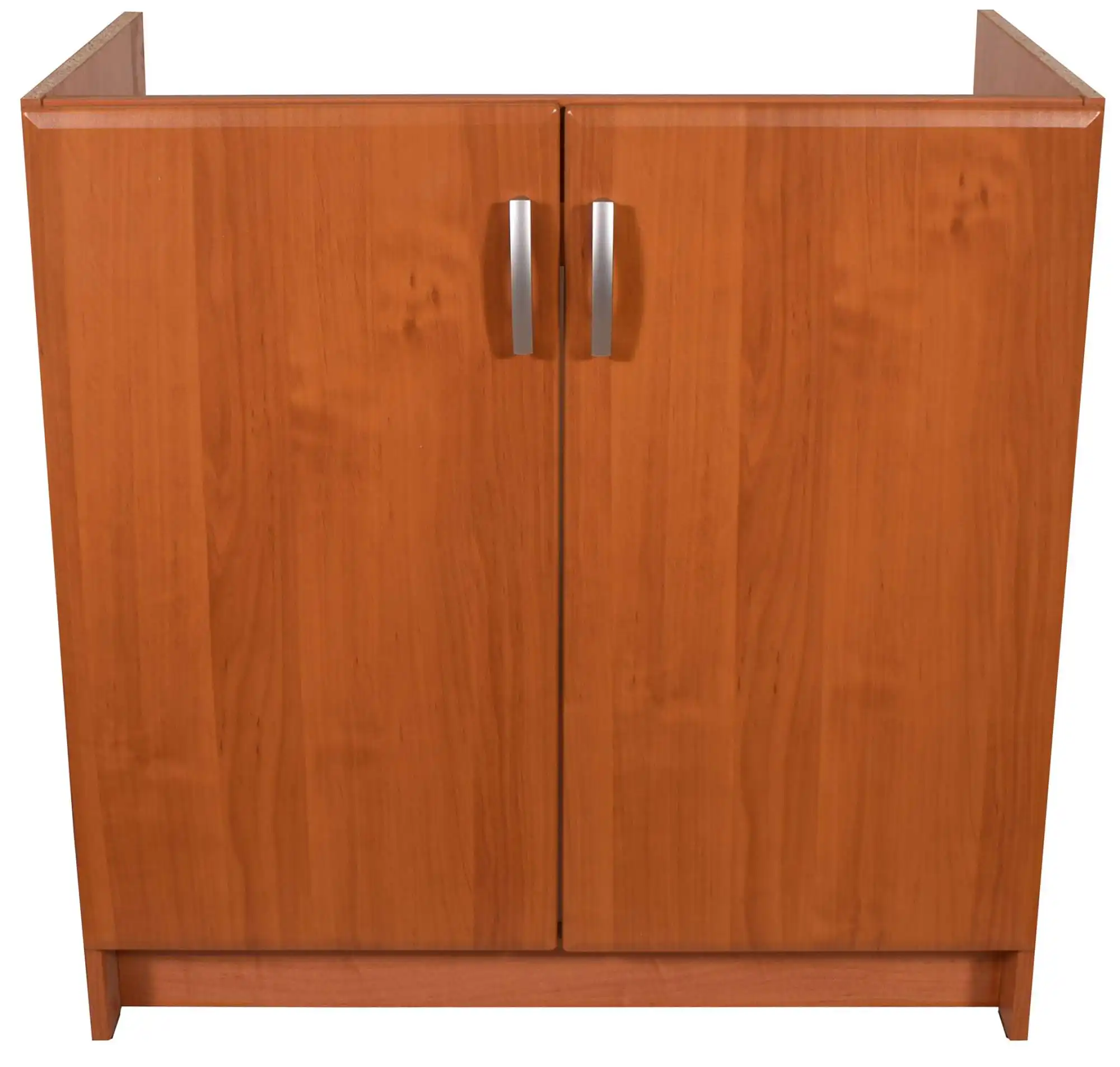 Kuchyňská dřezová skříňka 80 cm olše - Obrázek 2