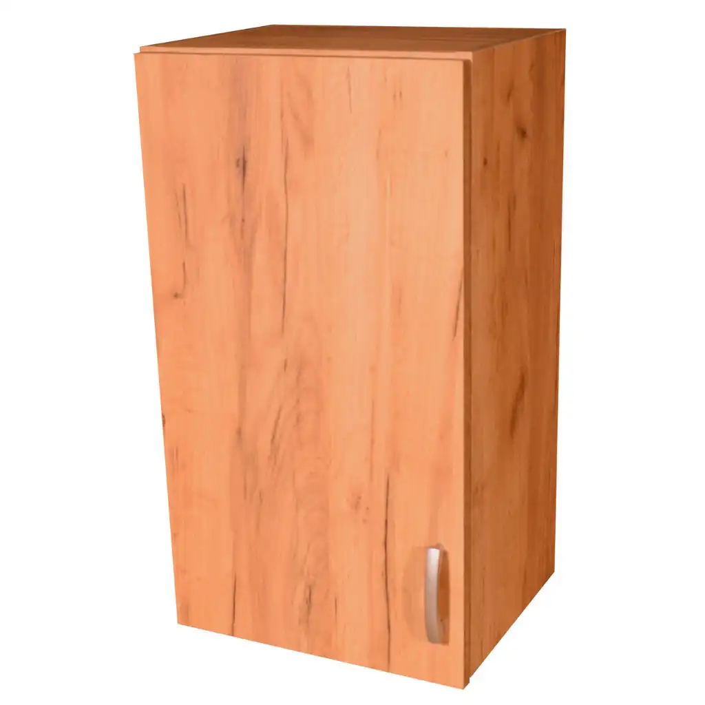 Kuchyňská skříňka horní 40 cm Dub sonoma