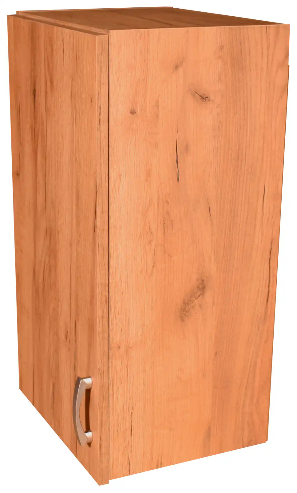 Kuchyňská skříňka horní 40 cm Dub sonoma - Obrázek 4
