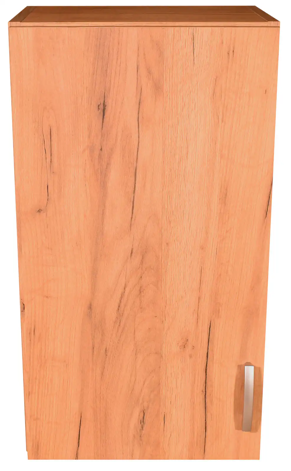 Kuchyňská skříňka horní 40 cm Dub sonoma - Obrázek 2