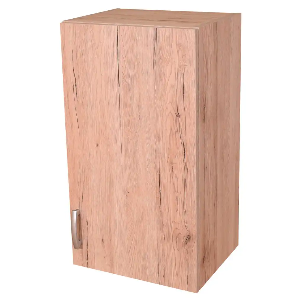 Kuchyňská skříňka horní 40 cm San Remo světlé