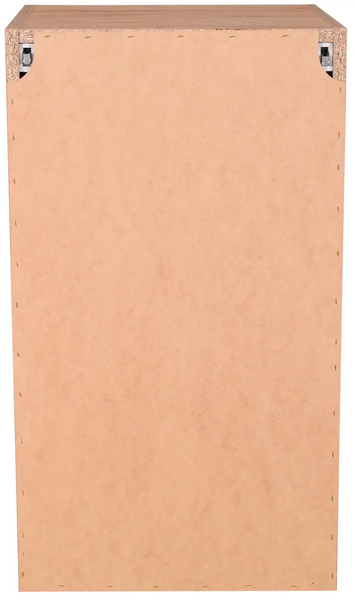 Kuchyňská skříňka horní 40 cm San Remo světlé - Obrázek 3