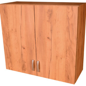 Kuchyňská skříňka horní 80 cm Dub sonoma