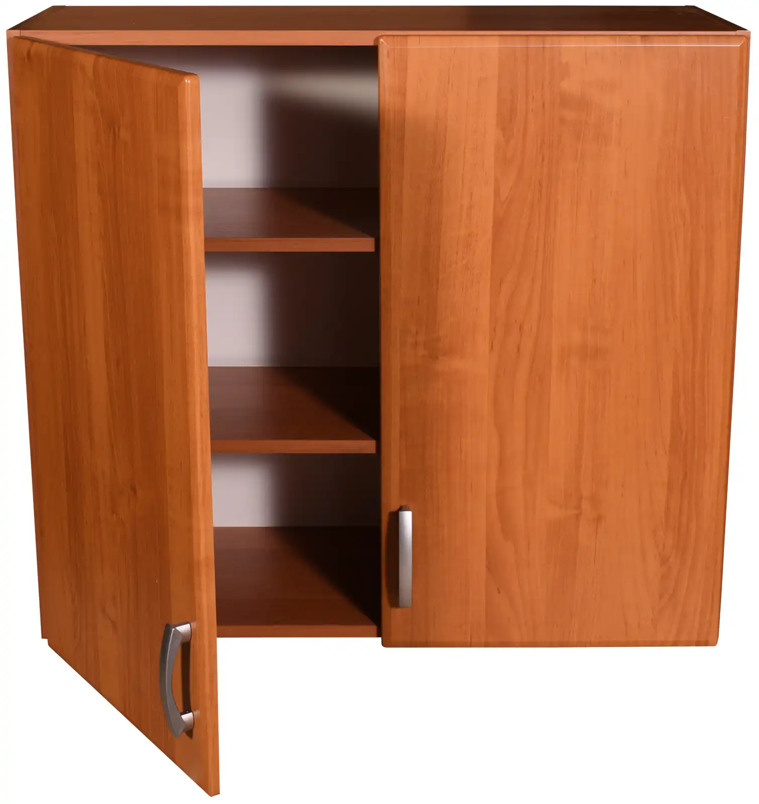 Kuchyňská skříňka horní 80 cm olše - Obrázek 3