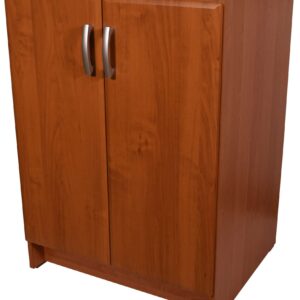 Kuchyňská skříňka spodní 60 cm olše