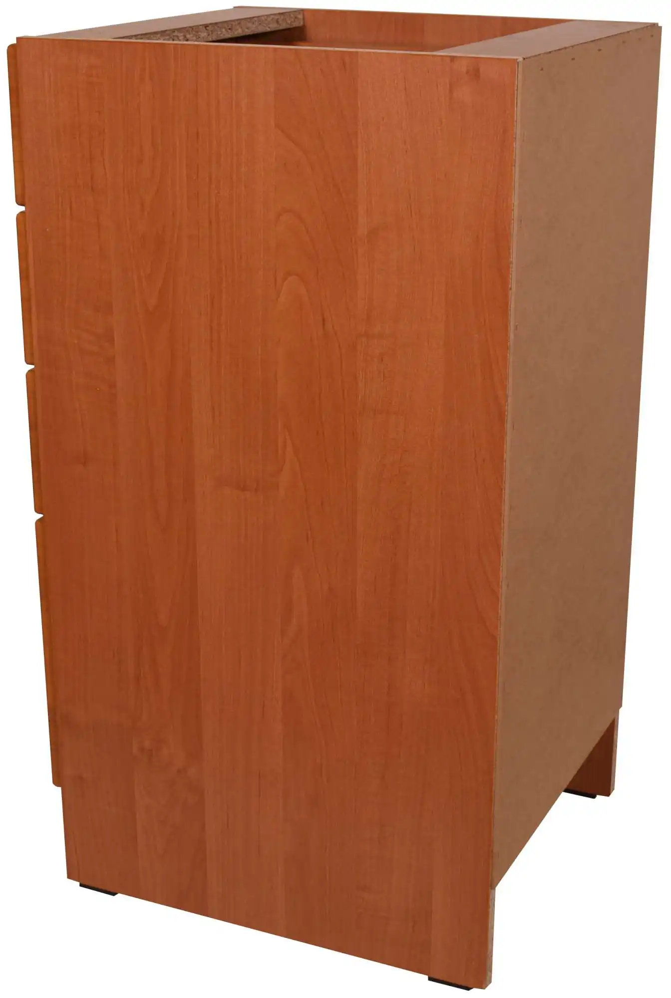 Kuchyňská skříňka spodní se šuplíky olše 40 cm - Obrázek 5
