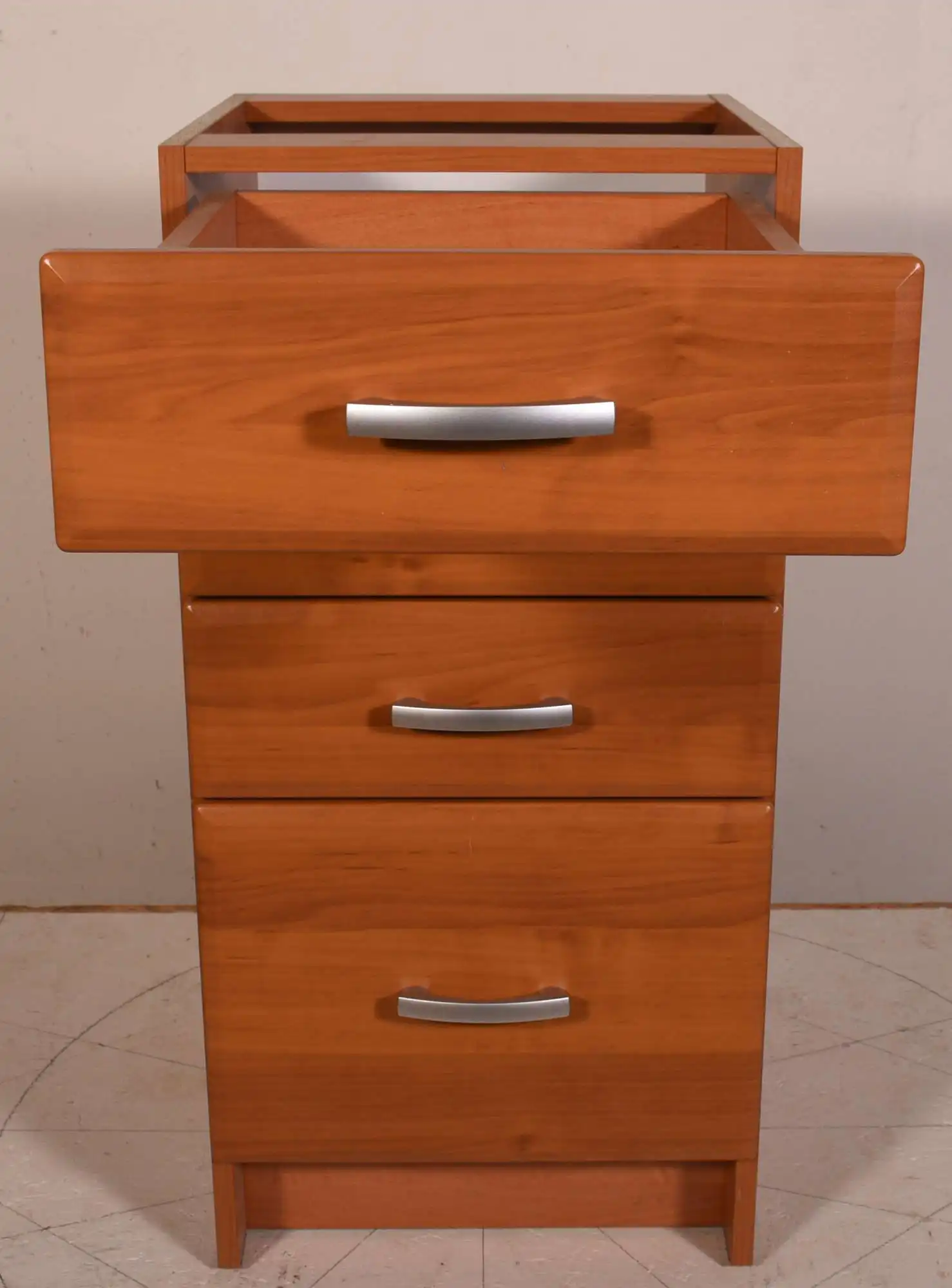 Kuchyňská skříňka spodní se šuplíky olše 40 cm - Obrázek 3
