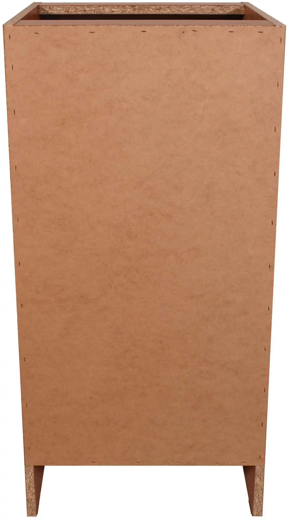 Kuchyňská skříňka spodní se šuplíky olše 40 cm - Obrázek 6