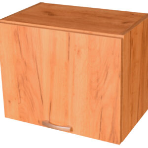 Kuchyňská skříňka výklopná 60 cm Dub sonoma
