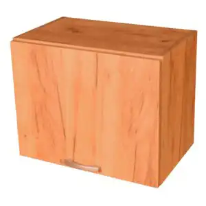 Kuchyňská skříňka výklopná 60 cm Dub sonoma