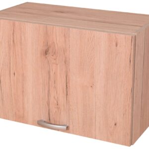 Kuchyňská skříňka výklopná 60 cm San Remo světlé