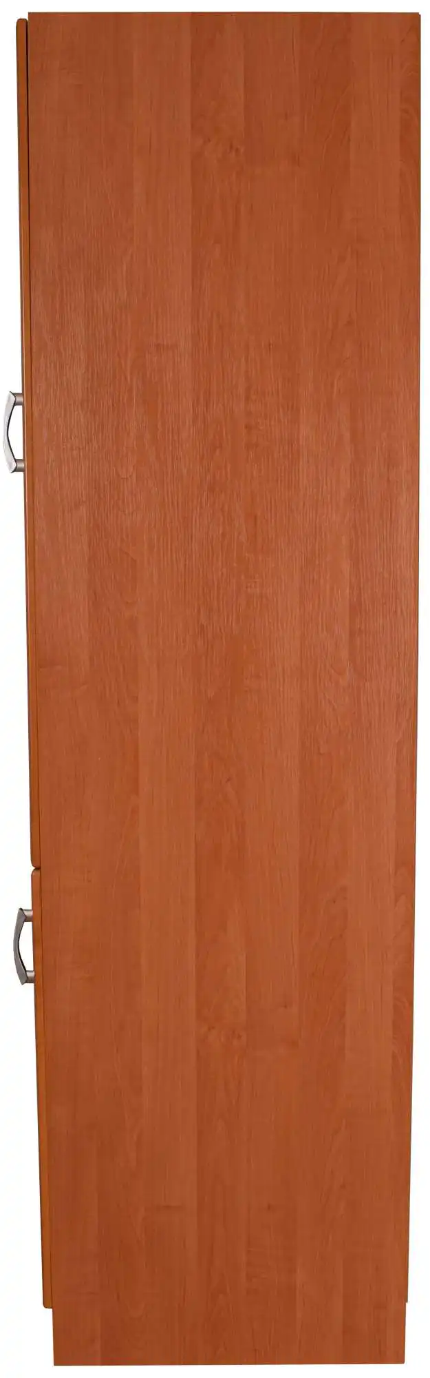 Potravinová skříň 40 cm olše levá - Obrázek 3