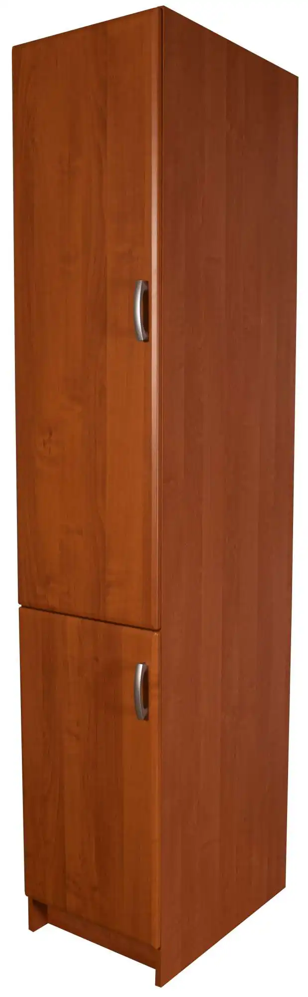 Potravinová skříň 40 cm olše levá - Obrázek 4