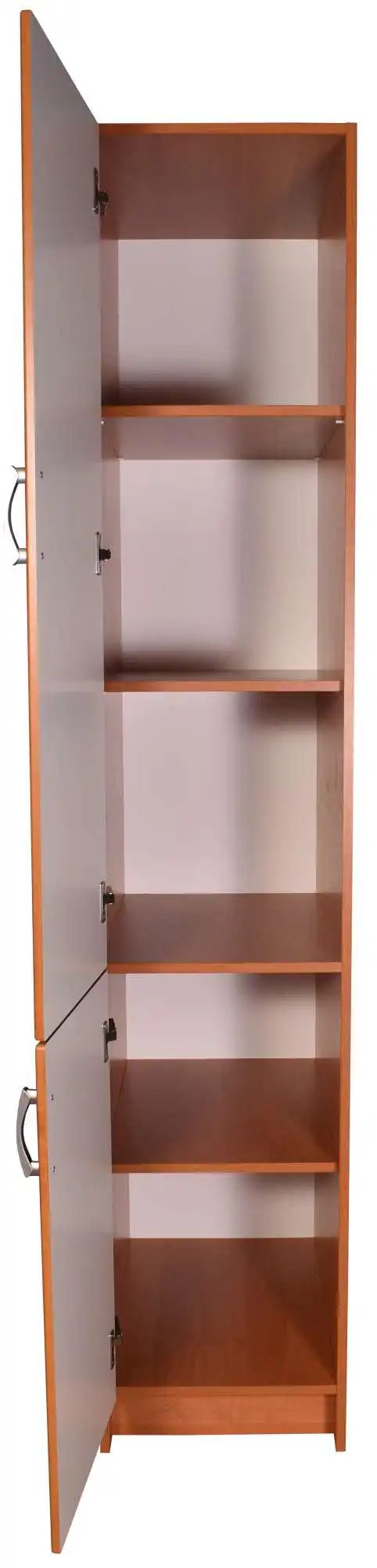 Potravinová skříň 40 cm olše levá - Obrázek 2