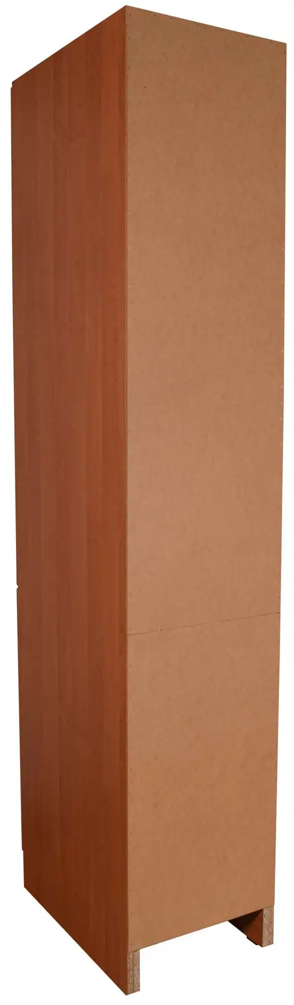 Potravinová skříň 40 cm olše levá - Obrázek 5