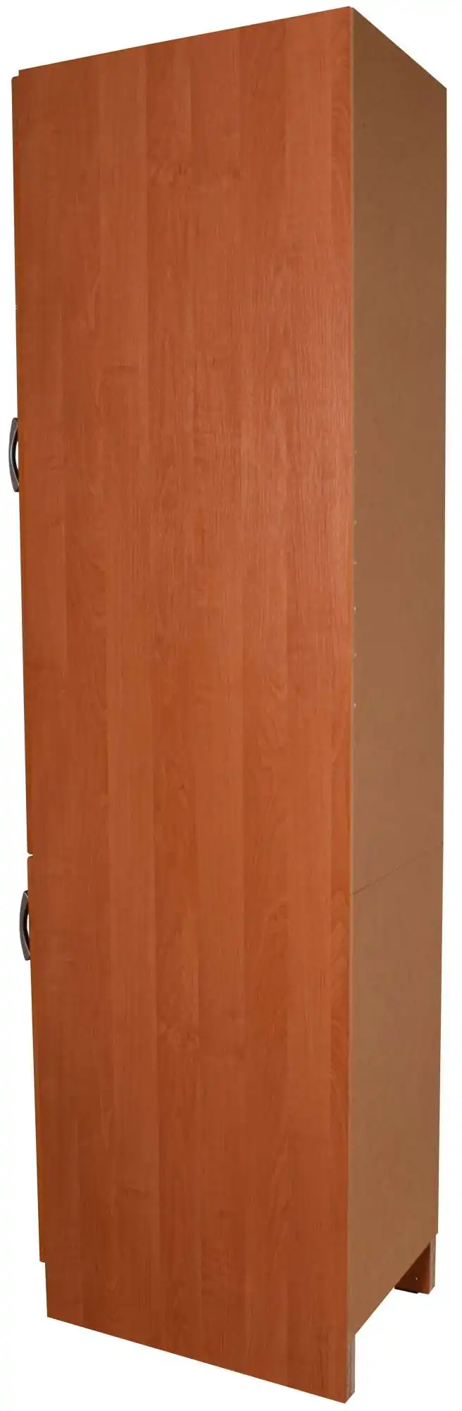 Potravinová skříň 40 cm olše levá - Obrázek 6