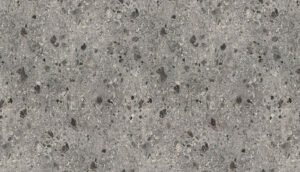 F021 Terrazzo Triestino šedé