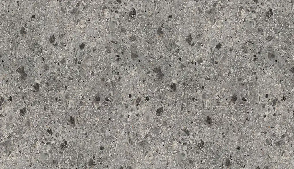 Pracovní deska Egger 38 mm F021 Terrazzo Triestino šedé 2 - 4 metry - Obrázek 2