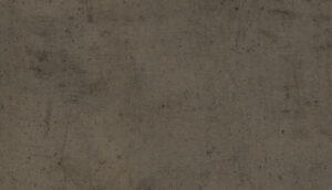 F187 Beton Chicago tmavě