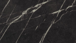 F206 Pietra Grigia černá