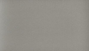 F502 Hliník jemně kartáčovaný