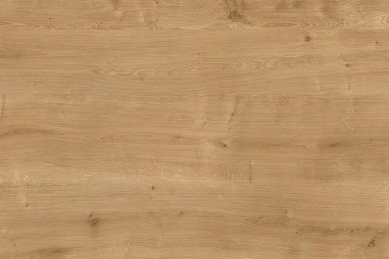 Pracovní deska Egger 38 mm H3303 Dub Hamilton přírodní 2 - 4 metry - Obrázek 2