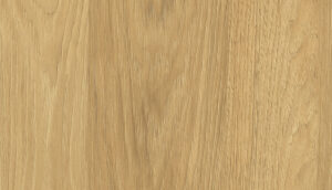 H3730 Hickory přírodní