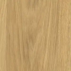 Pracovní deska Egger 38 mm H3730 Hickory přírodní 2 - 4 metry