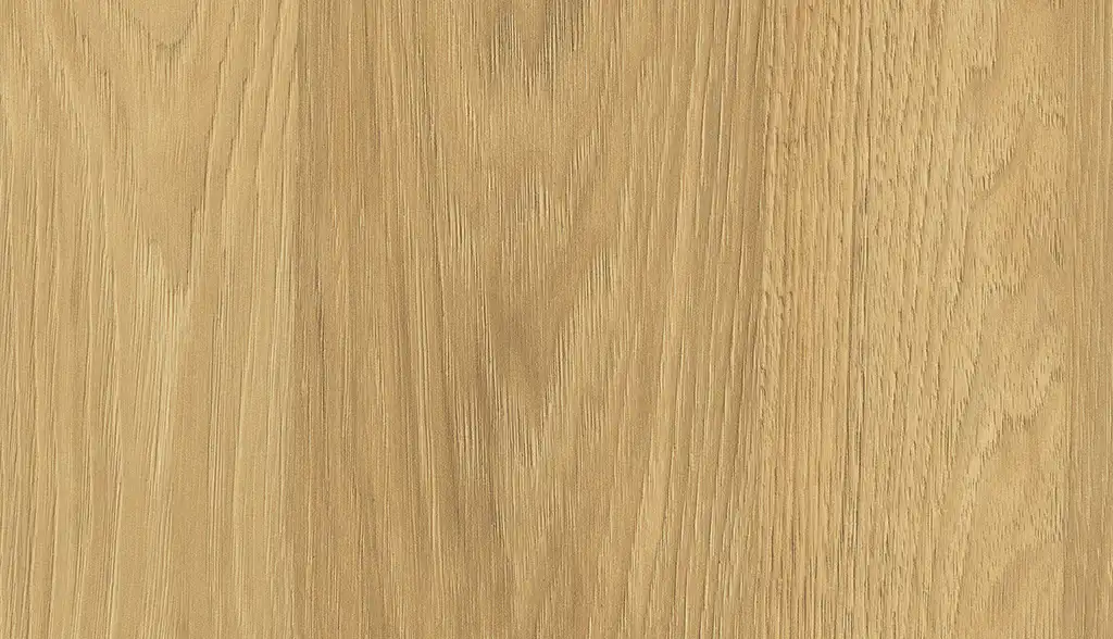 Pracovní deska Egger 38 mm H3730 Hickory přírodní 2 - 4 metry