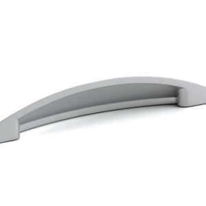Úchyt na dvířka kuchyňské linky Ketina 9.6 cm