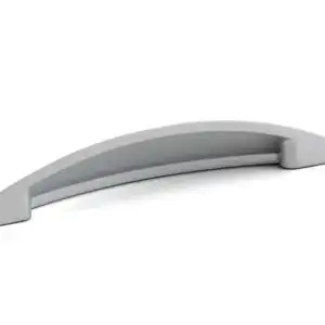 Úchyt na dvířka kuchyňské linky Ketina 9.6 cm
