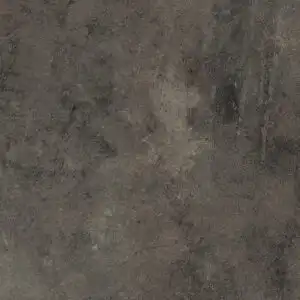 Zadní obkladová deska do kuchyně F121 Metal Rock antracitový