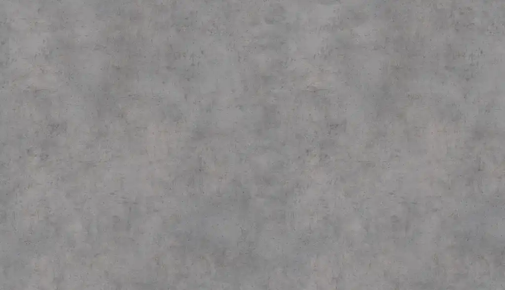 Zadní obkladová deska do kuchyně F186 Beton Chicago světle šedý - Obrázek 2