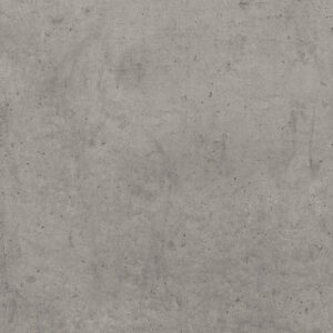 Zadní obkladová deska do kuchyně F186 Beton Chicago světle šedý