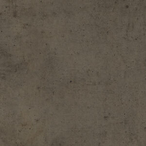 Zadní obkladová deska do kuchyně F187 Beton Chicago tmavě šedý