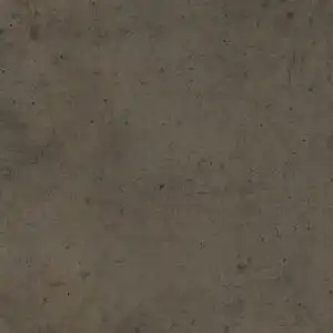Zadní obkladová deska do kuchyně F187 Beton Chicago tmavě šedý
