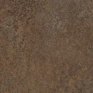 Zadní obkladová deska do kuchyně F302 ST87 Ferro bronzový