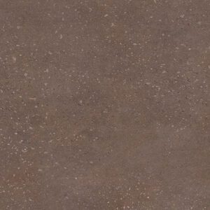 Zadní obkladová deska do kuchyně F484 Sparkle Grain rezavý