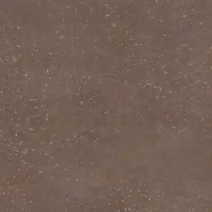 Zadní obkladová deska do kuchyně F484 Sparkle Grain rezavý