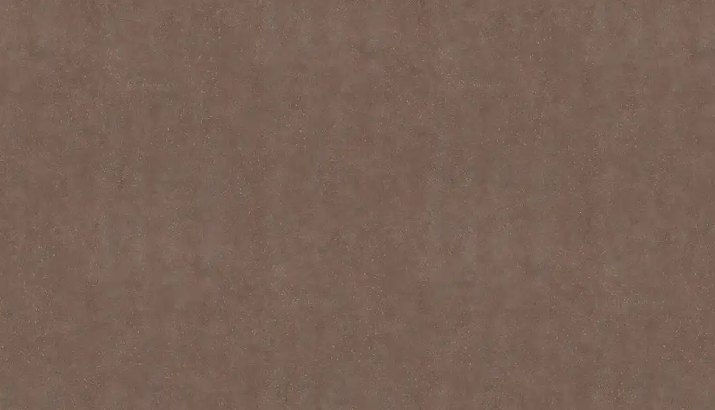 Zadní obkladová deska do kuchyně F484 Sparkle Grain rezavý - Obrázek 2