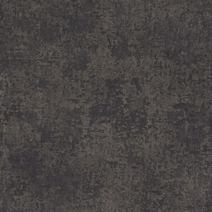 Zadní obkladová deska do kuchyně F508 Used Carpet černý