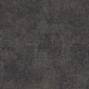 Zadní obkladová deska do kuchyně F508 Used Carpet černý