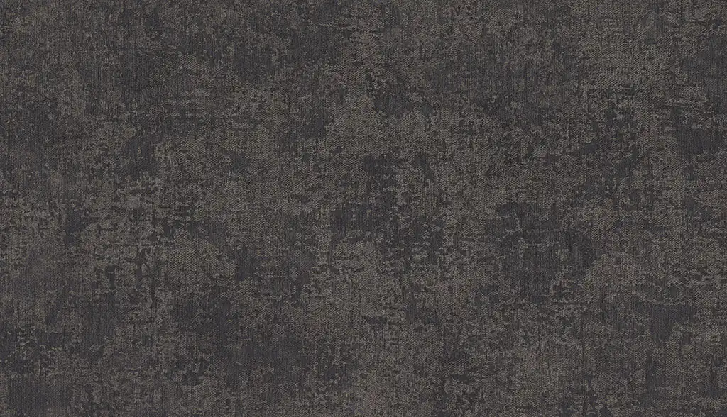 Zadní obkladová deska do kuchyně F508 Used Carpet černý