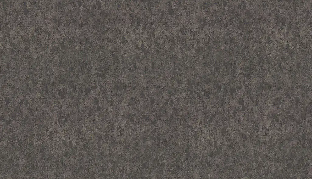 Zadní obkladová deska do kuchyně F508 Used Carpet černý - Obrázek 2