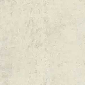 Zadní obkladová deska do kuchyně F637 Chromix bílý