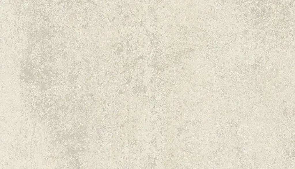 Zadní obkladová deska do kuchyně F637 Chromix bílý