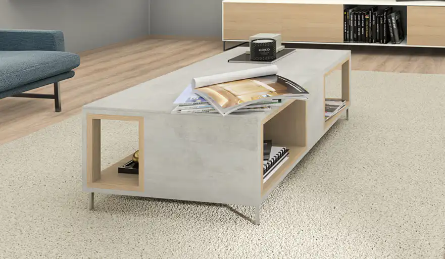 Zadní obkladová deska do kuchyně F637 Chromix bílý - Obrázek 3