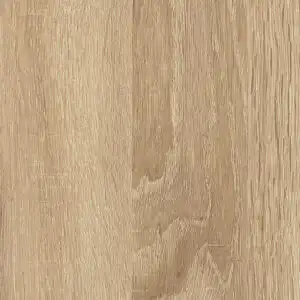 Zadní obkladová deska do kuchyně H1145 ST10 Borovice Dub Bardolino přírodní